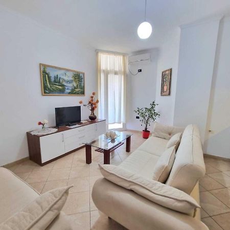 Friendly Apartment Golem Golem  Dış mekan fotoğraf
