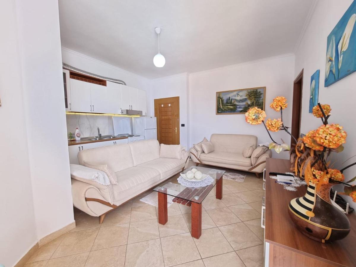 Friendly Apartment Golem Golem  Dış mekan fotoğraf