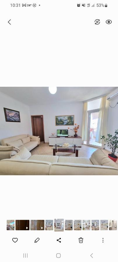 Friendly Apartment Golem Golem  Dış mekan fotoğraf