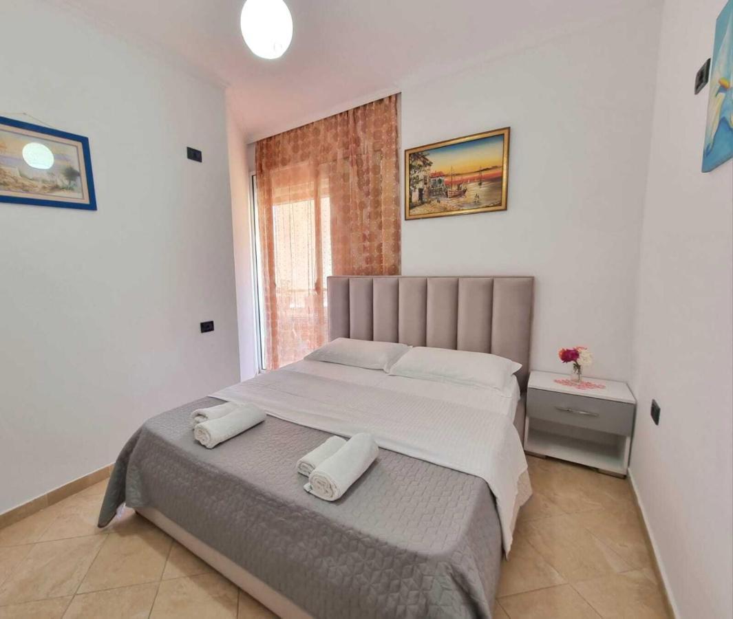 Friendly Apartment Golem Golem  Dış mekan fotoğraf