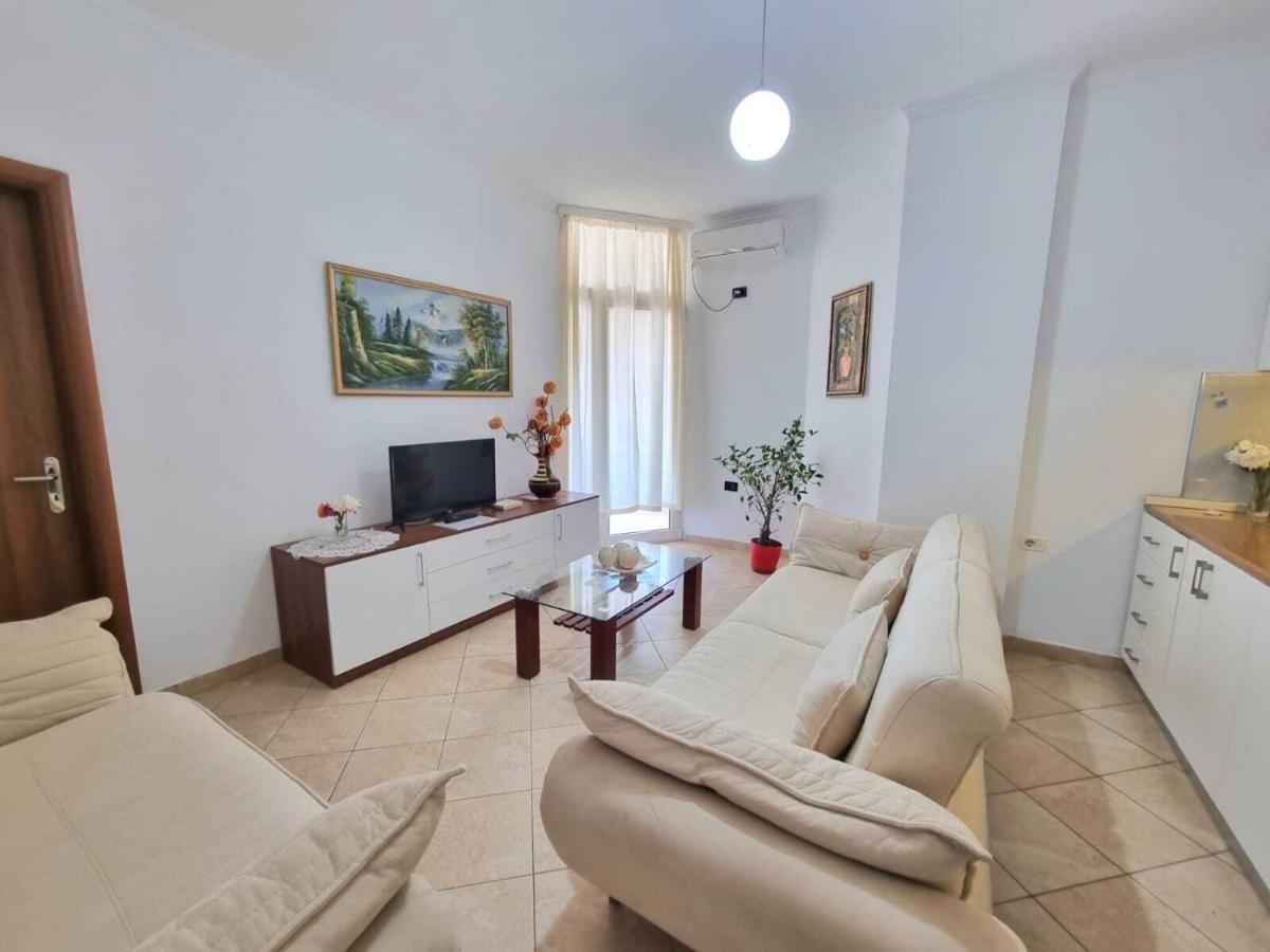 Friendly Apartment Golem Golem  Dış mekan fotoğraf