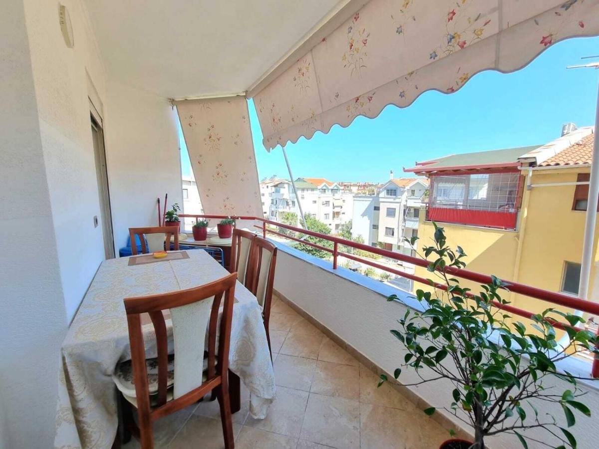 Friendly Apartment Golem Golem  Dış mekan fotoğraf