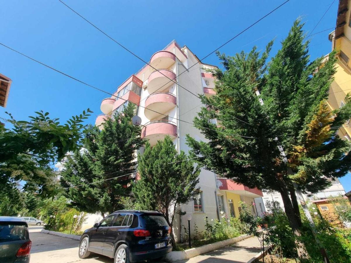 Friendly Apartment Golem Golem  Dış mekan fotoğraf